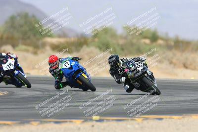 media/Oct-19-2024-CVMA (Sat) [[7df39c5a0d]]/Race 4-Formula Middleweight/